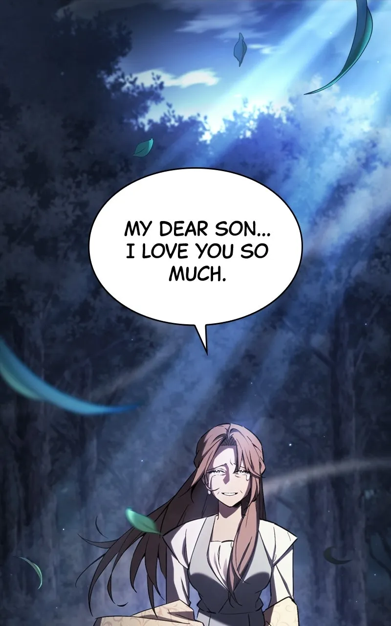 The Sword-EatingSwordmaster Chapter 2 page 87 - 