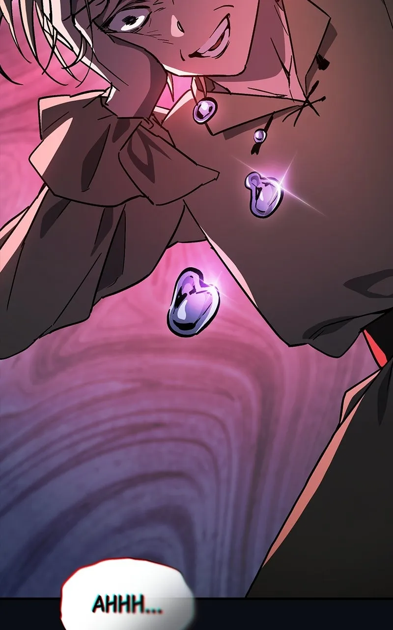 The Sword-EatingSwordmaster Chapter 2 page 10 - 