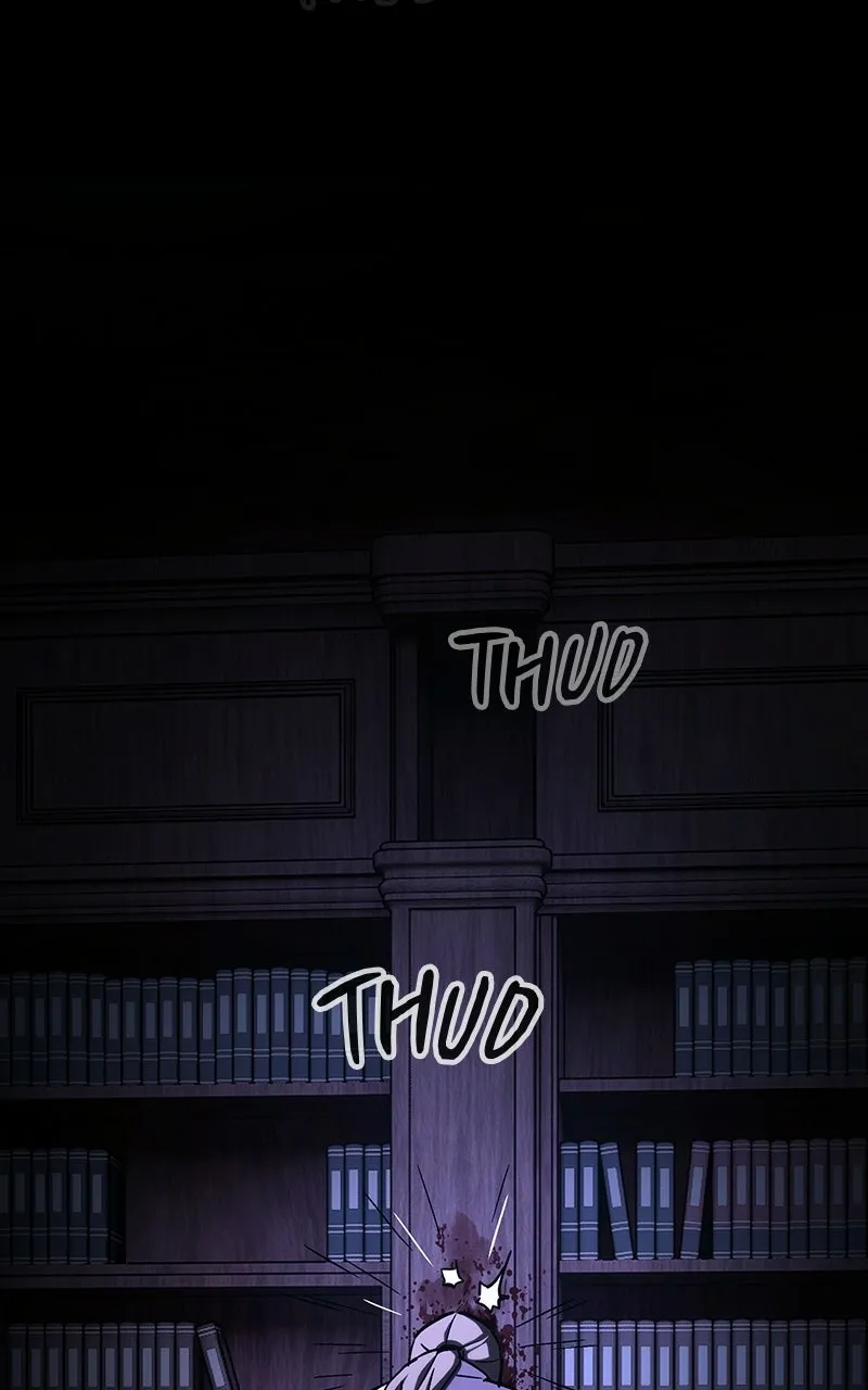 The Sword-EatingSwordmaster Chapter 2 page 91 - 