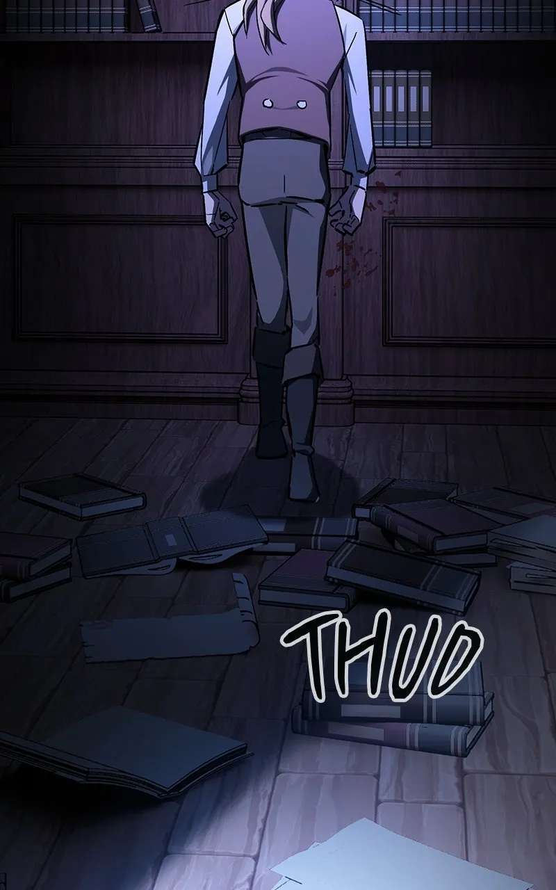 The Sword-EatingSwordmaster Chapter 2 page 92 - 