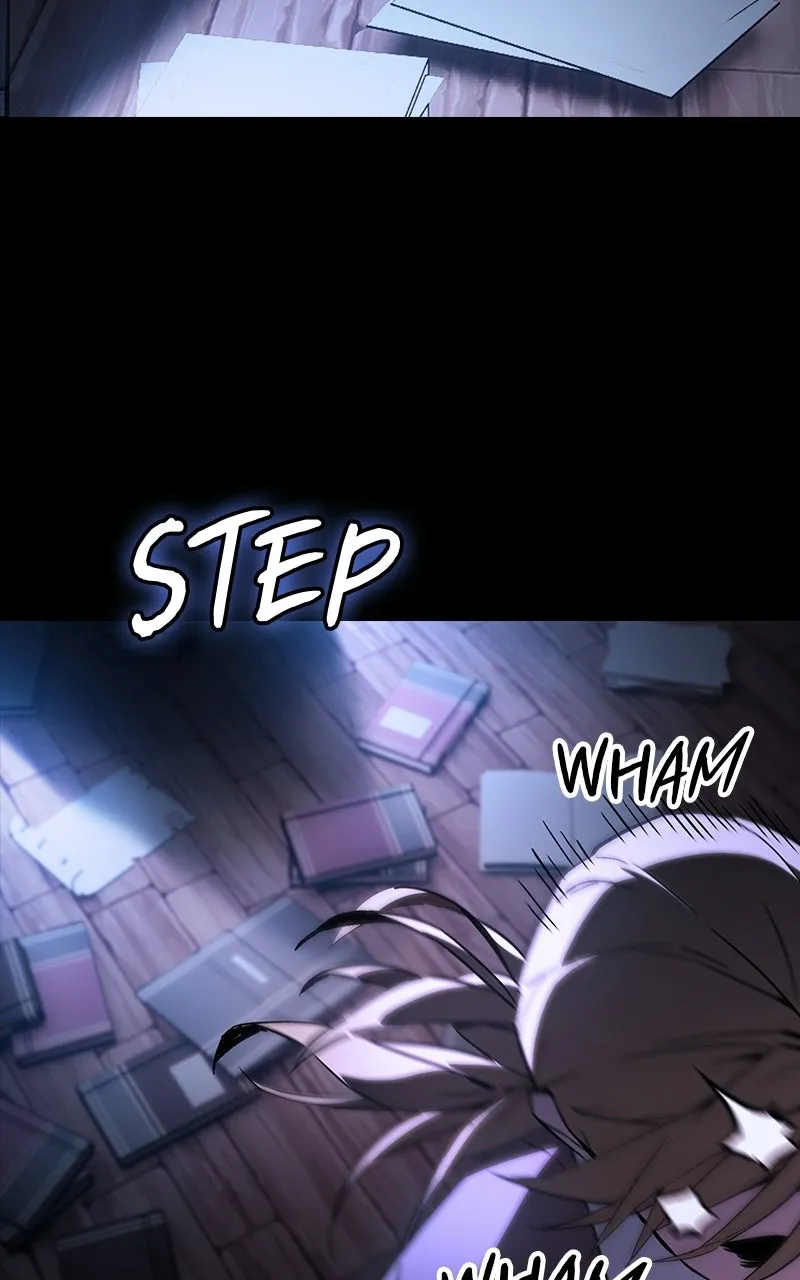 The Sword-EatingSwordmaster Chapter 2 page 93 - 