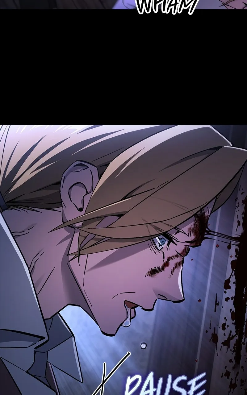 The Sword-EatingSwordmaster Chapter 2 page 94 - 