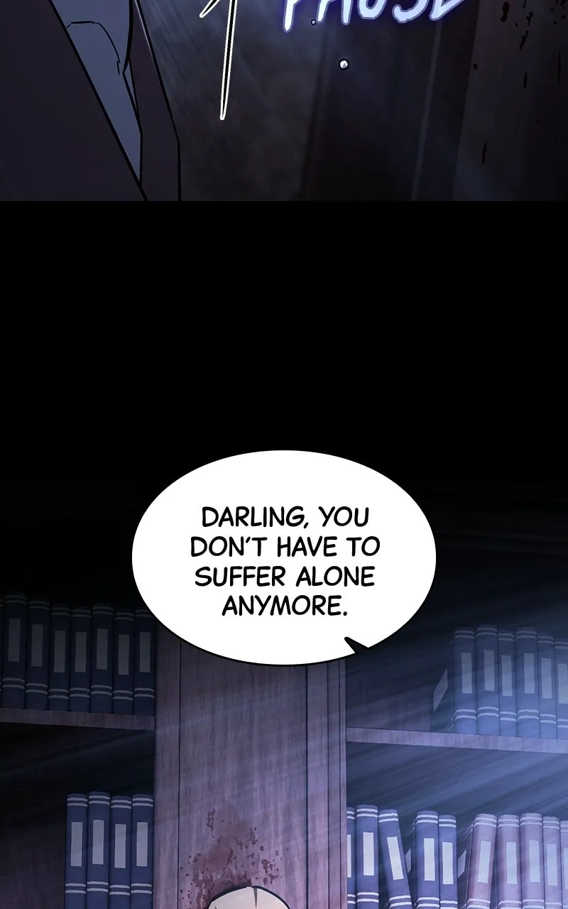 The Sword-EatingSwordmaster Chapter 2 page 95 - 