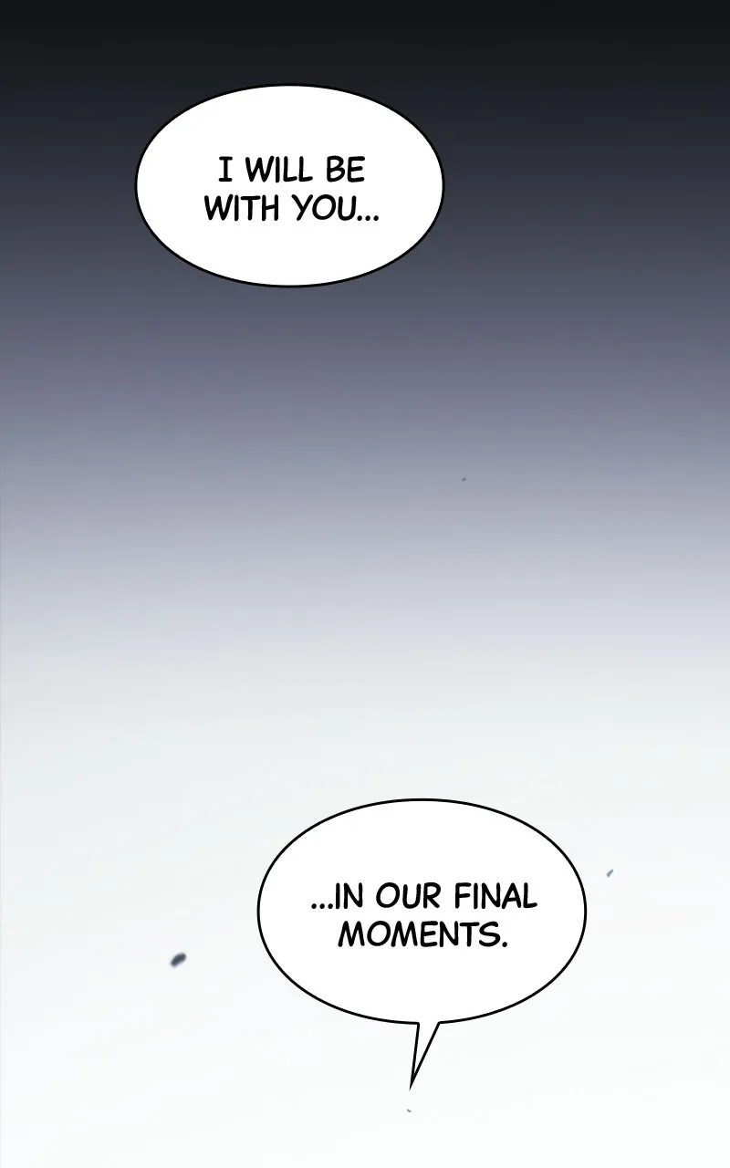 The Sword-EatingSwordmaster Chapter 2 page 97 - 