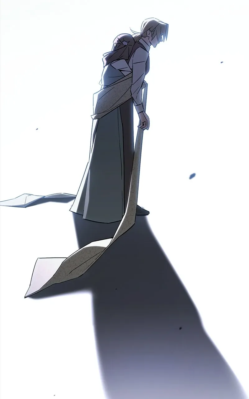 The Sword-EatingSwordmaster Chapter 2 page 98 - 