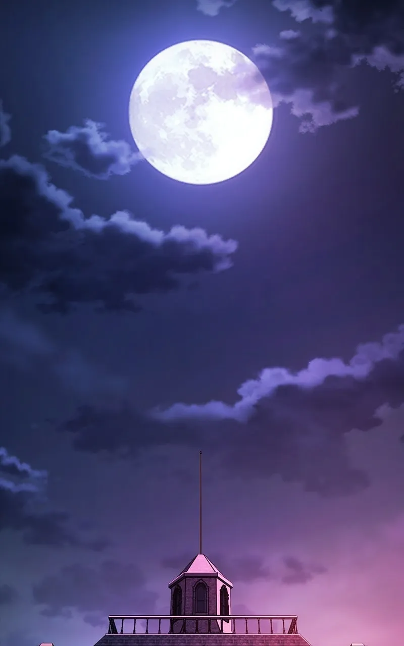 The Sword-EatingSwordmaster Chapter 3 page 2 - 