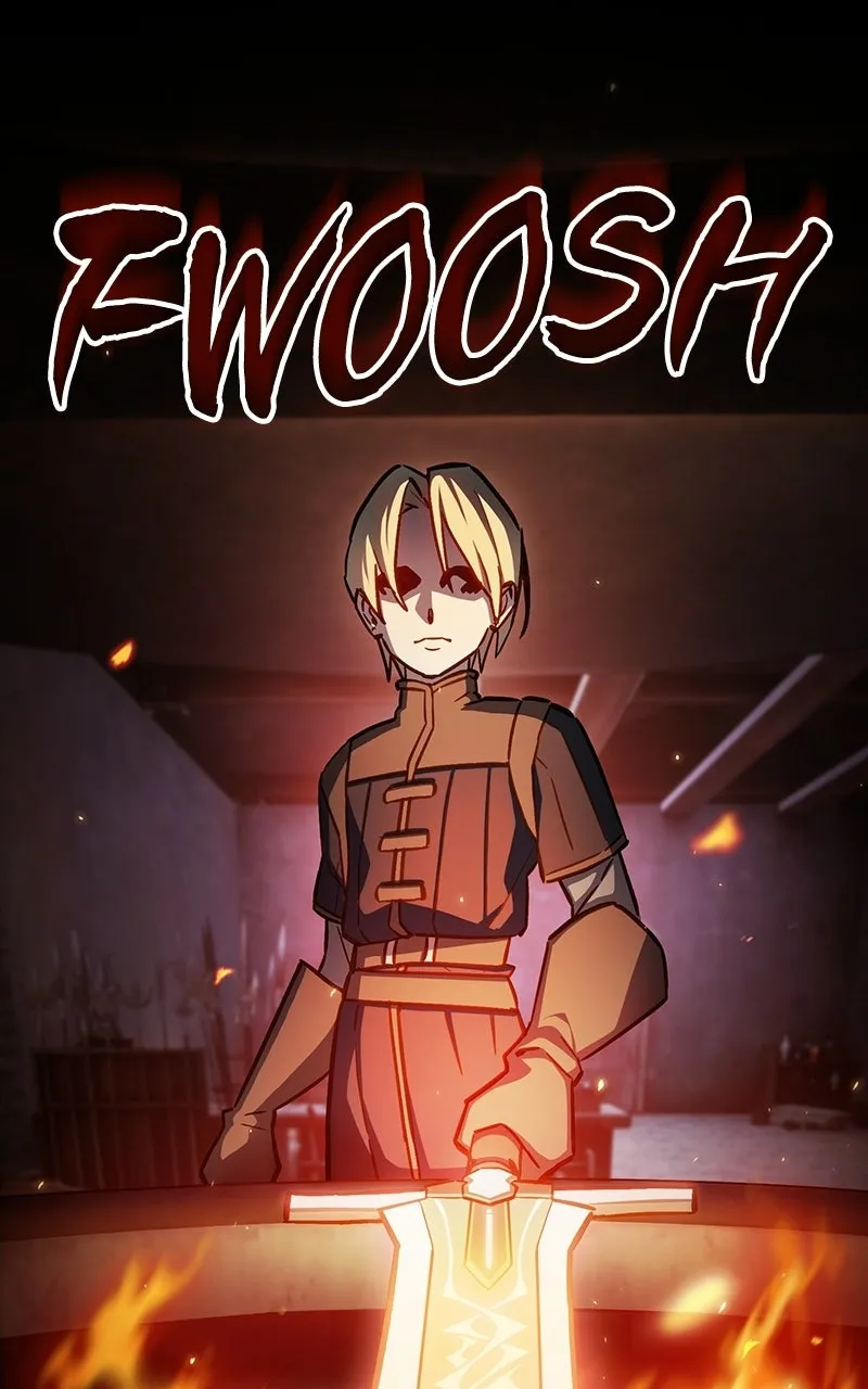The Sword-EatingSwordmaster Chapter 3 page 101 - 
