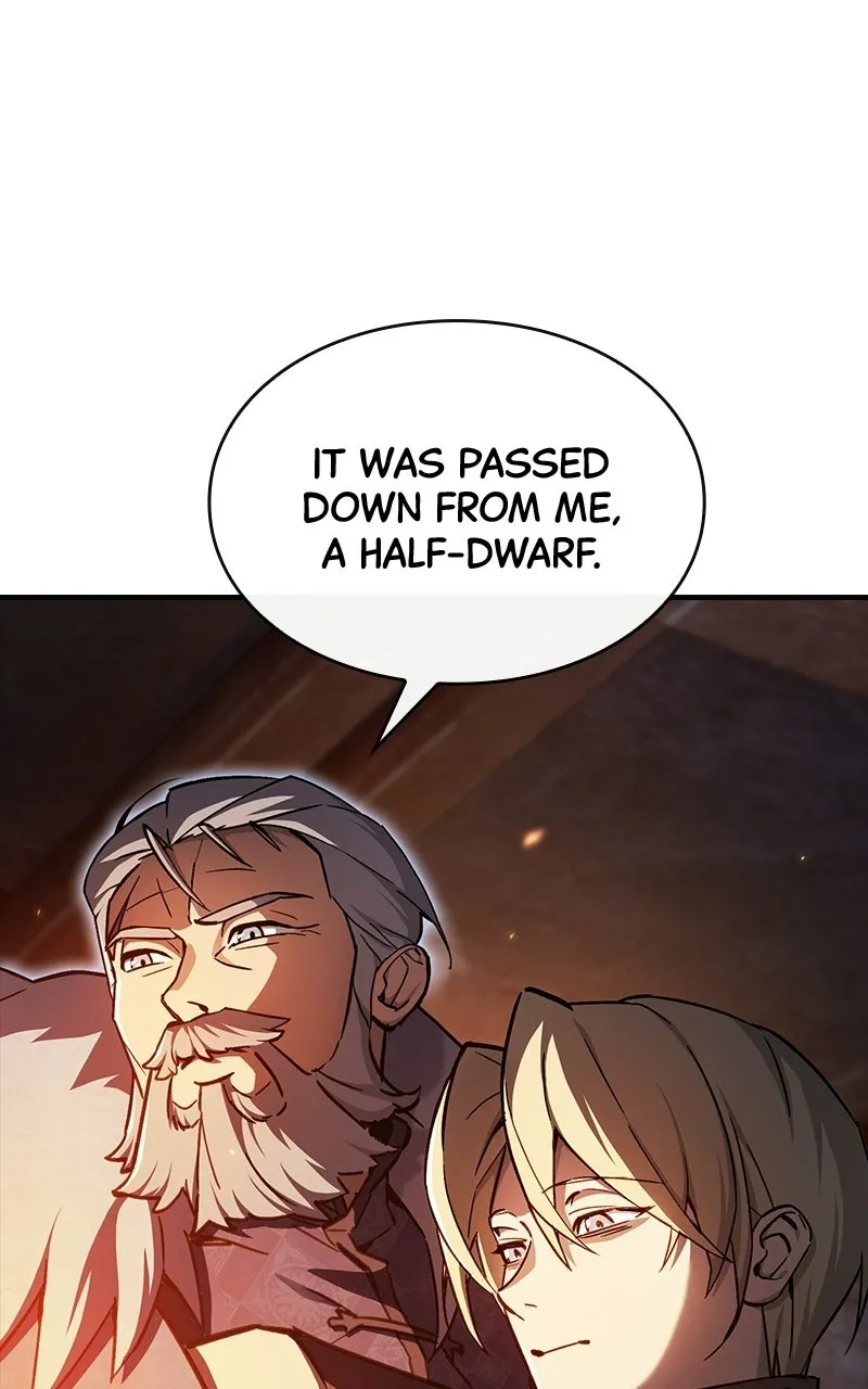 The Sword-EatingSwordmaster Chapter 3 page 103 - 