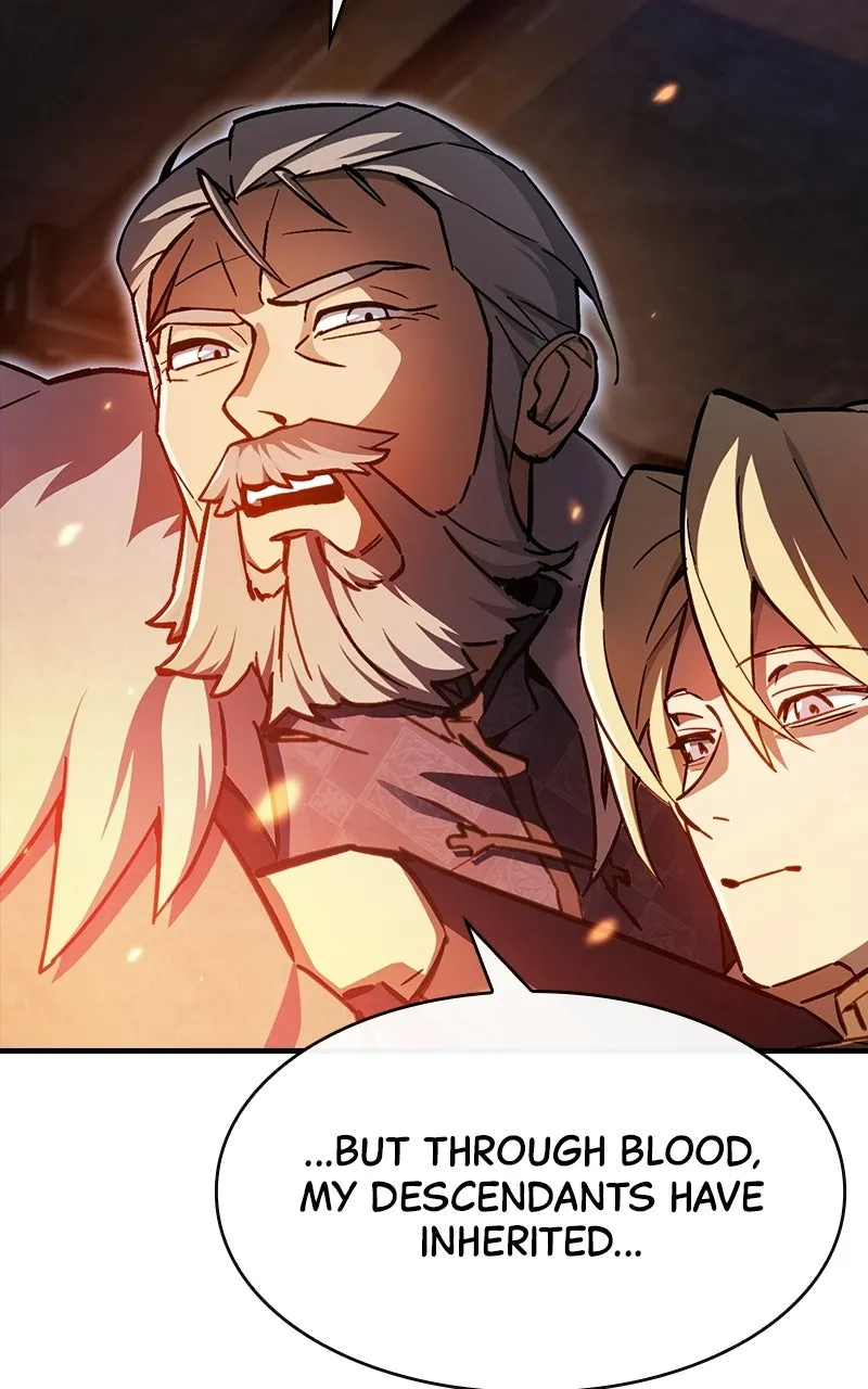 The Sword-EatingSwordmaster Chapter 3 page 105 - 