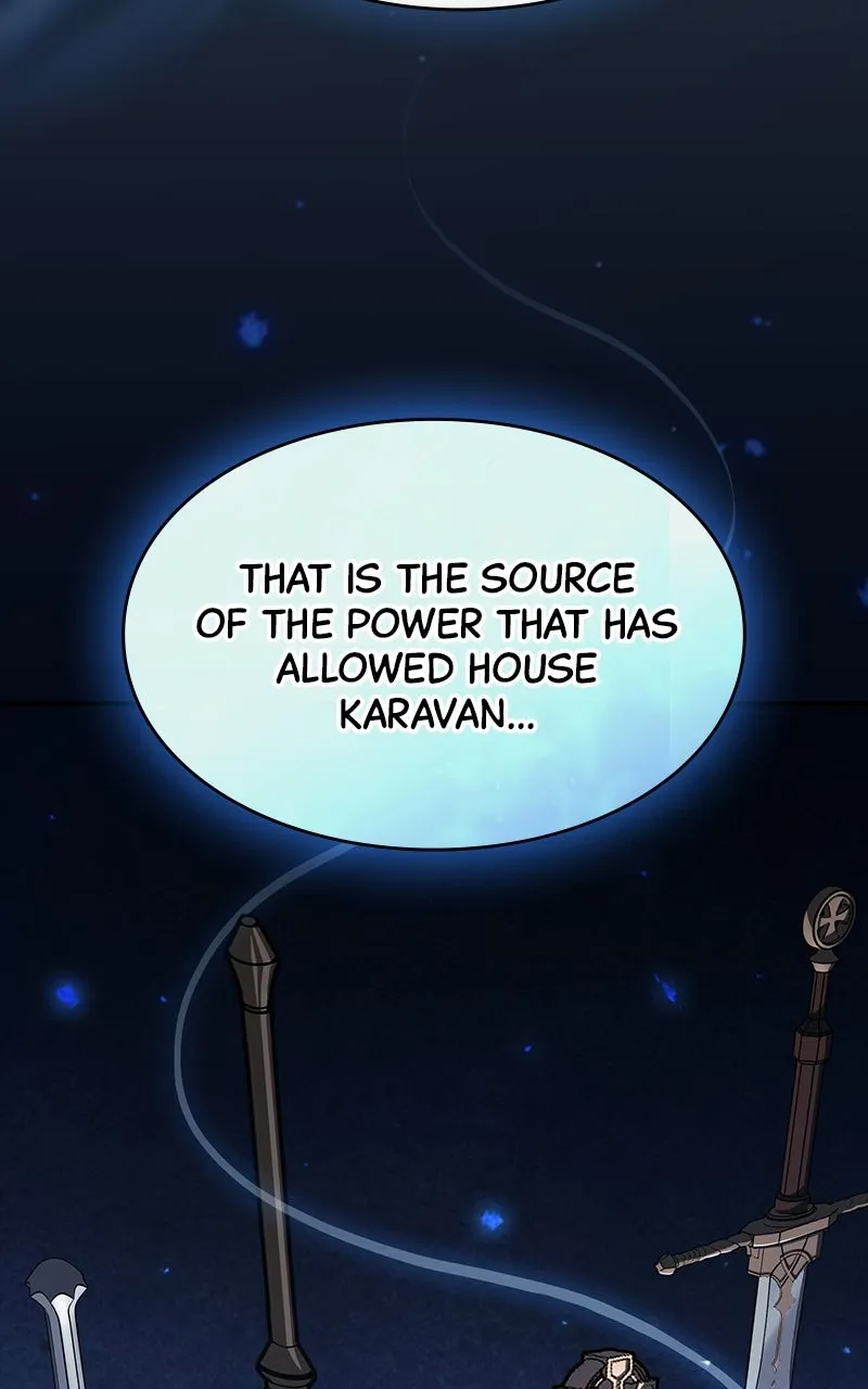 The Sword-EatingSwordmaster Chapter 3 page 108 - 