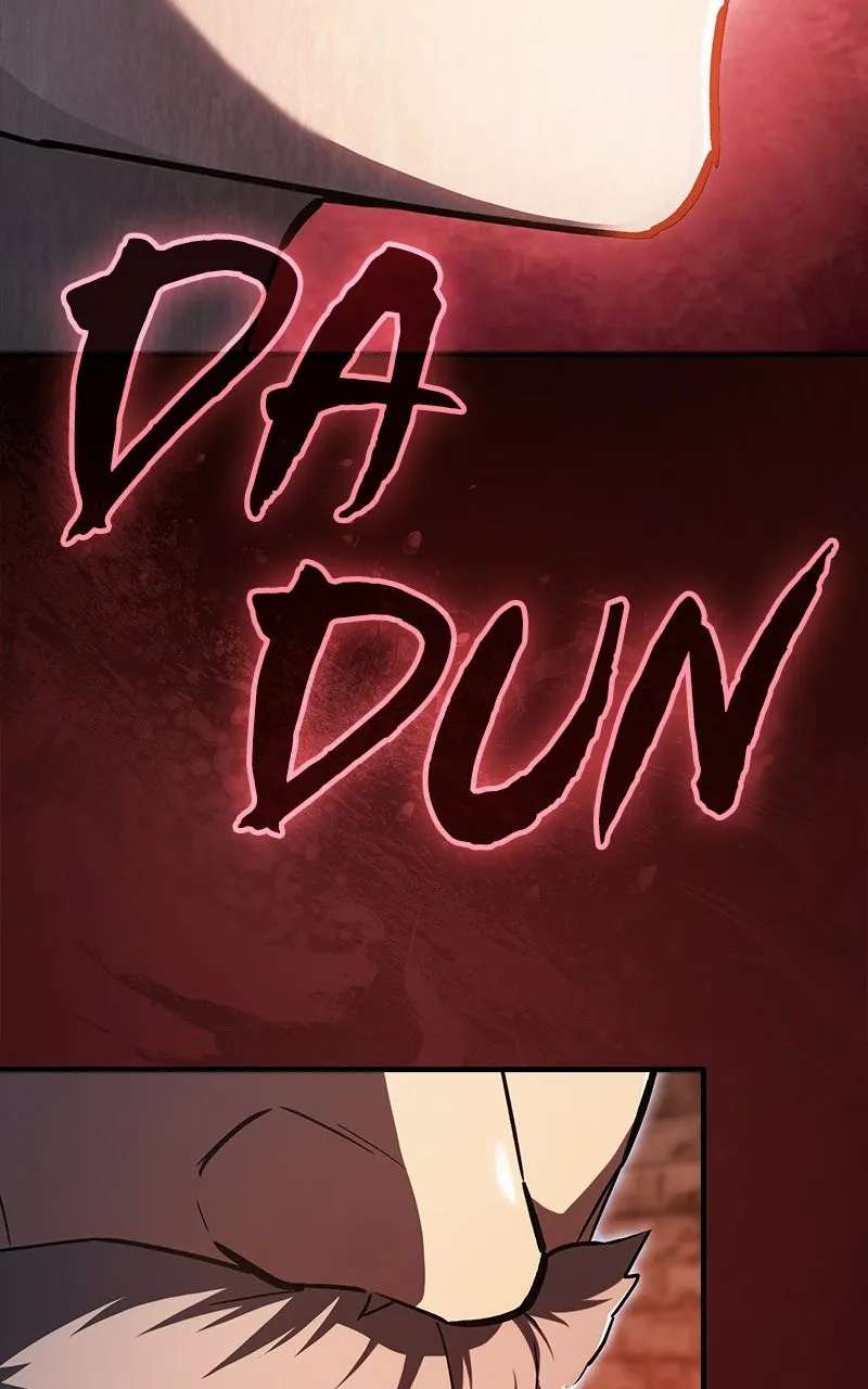 The Sword-EatingSwordmaster Chapter 3 page 117 - 