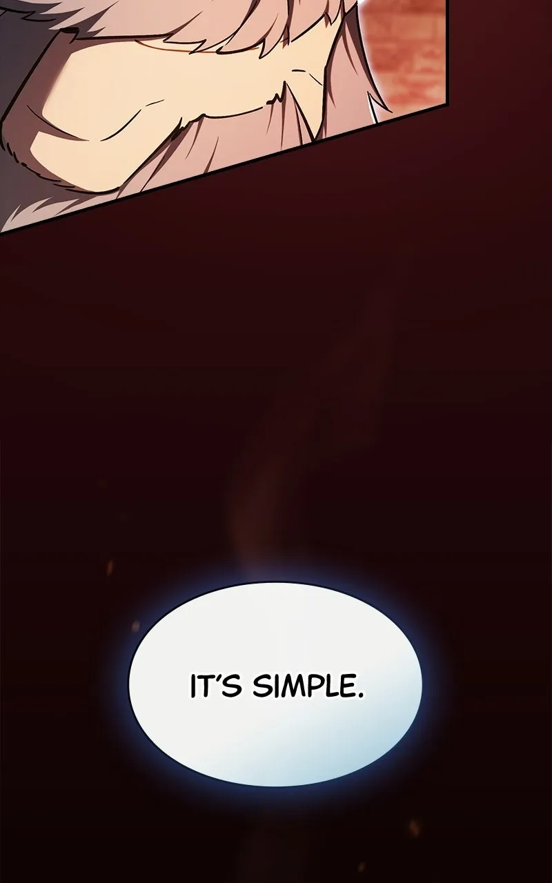 The Sword-EatingSwordmaster Chapter 3 page 118 - 