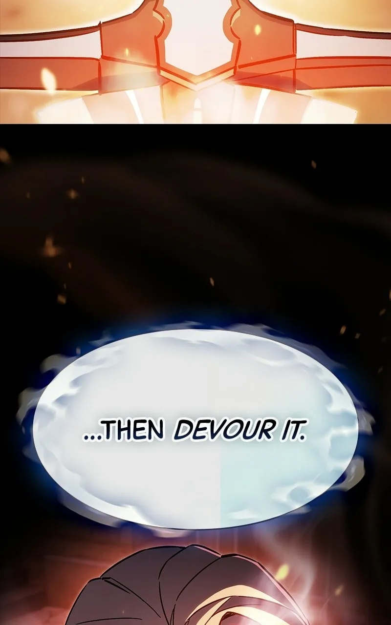 The Sword-EatingSwordmaster Chapter 3 page 120 - 