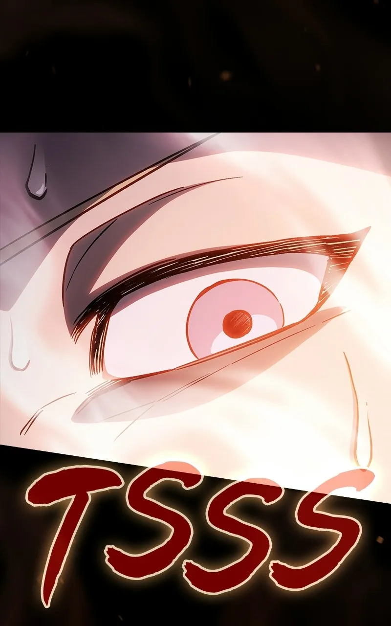 The Sword-EatingSwordmaster Chapter 3 page 122 - 