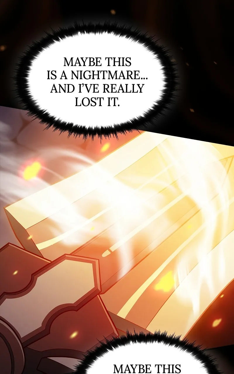 The Sword-EatingSwordmaster Chapter 3 page 123 - 