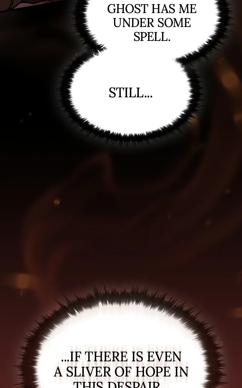 The Sword-EatingSwordmaster Chapter 3 page 124 - 