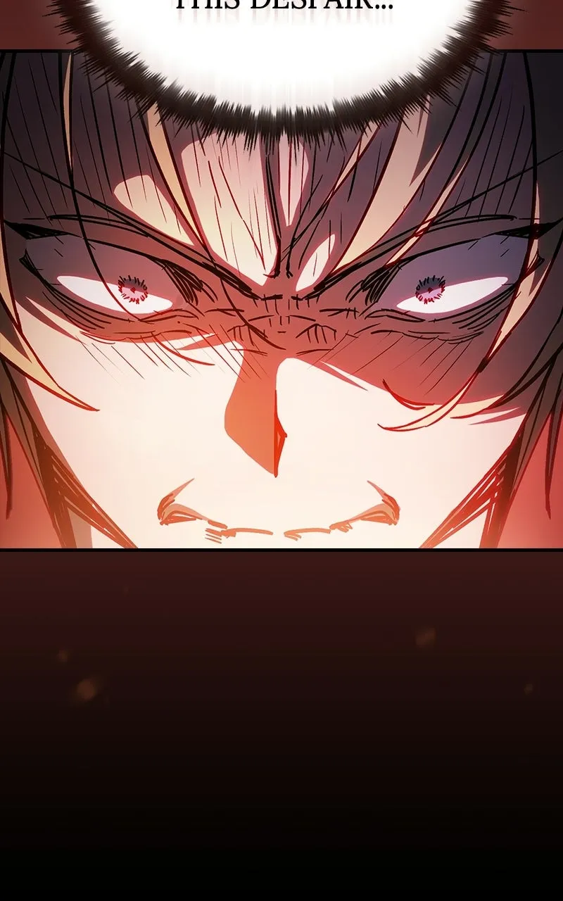 The Sword-EatingSwordmaster Chapter 3 page 125 - 
