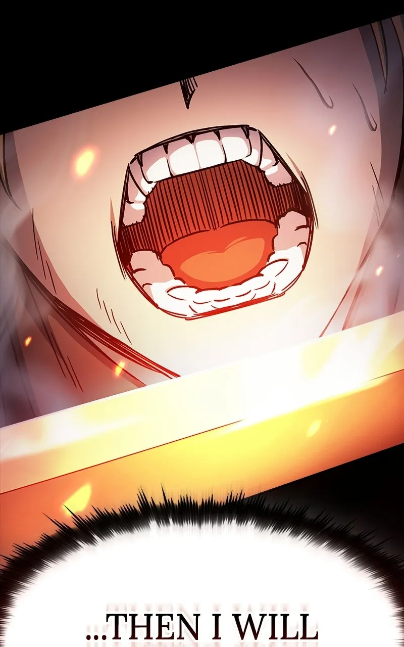 The Sword-EatingSwordmaster Chapter 3 page 126 - 