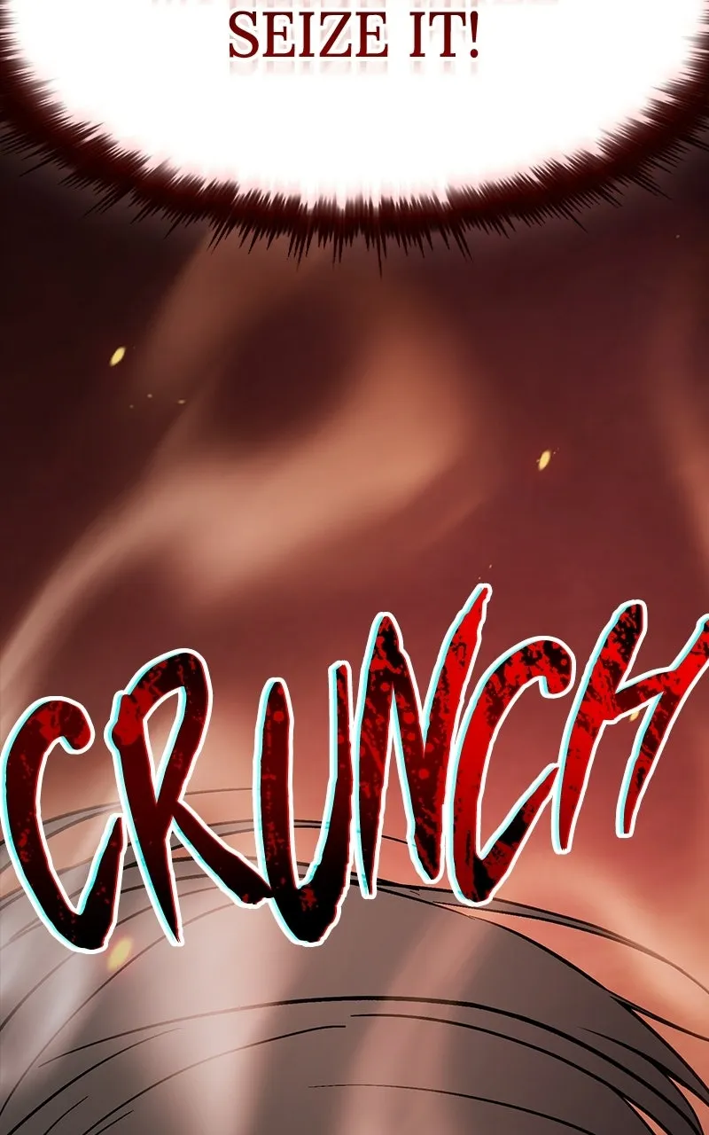 The Sword-EatingSwordmaster Chapter 3 page 127 - 