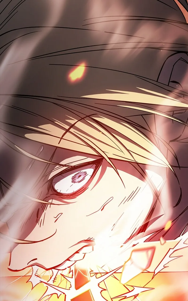The Sword-EatingSwordmaster Chapter 3 page 128 - 