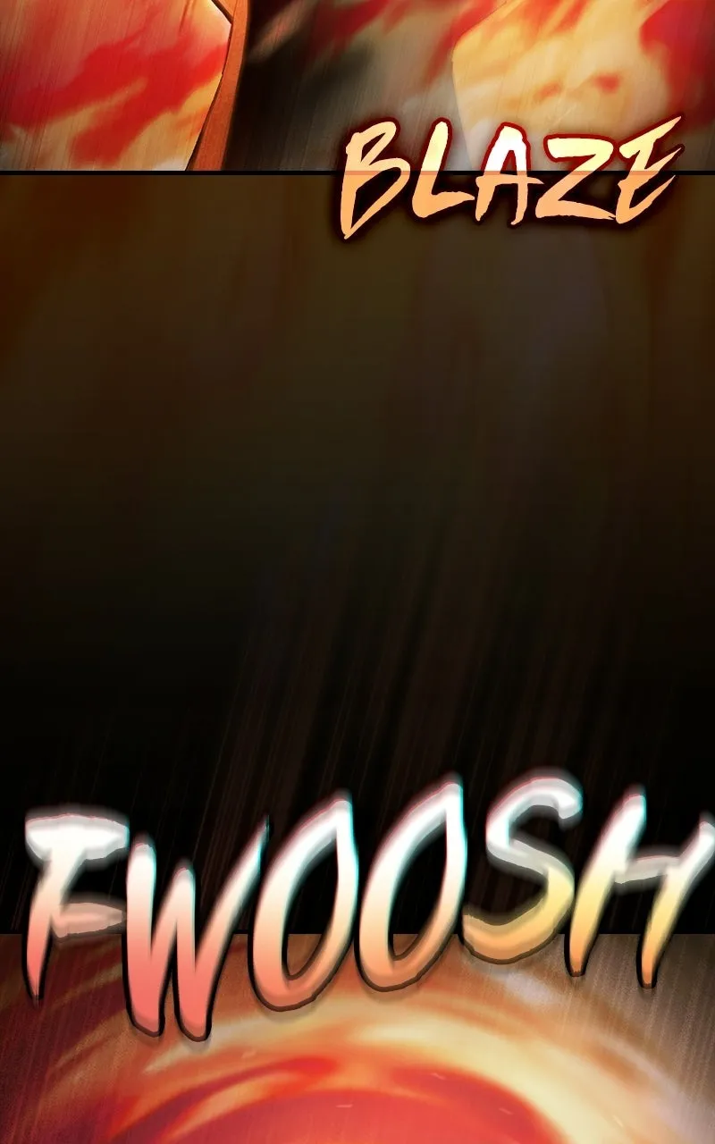 The Sword-EatingSwordmaster Chapter 3 page 134 - 