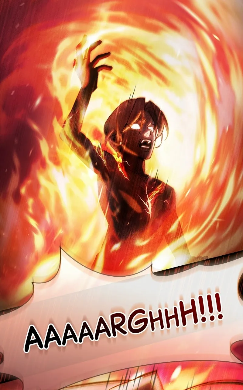The Sword-EatingSwordmaster Chapter 3 page 135 - 