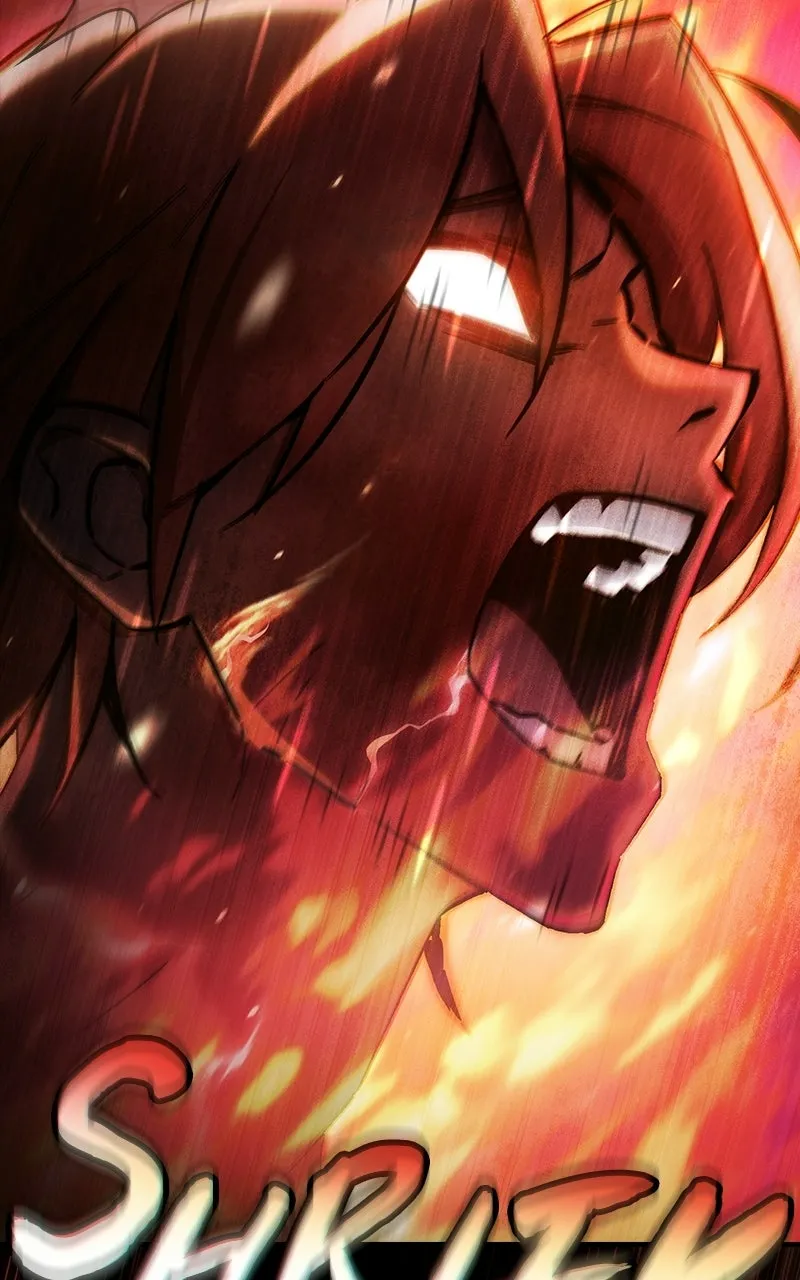 The Sword-EatingSwordmaster Chapter 3 page 136 - 