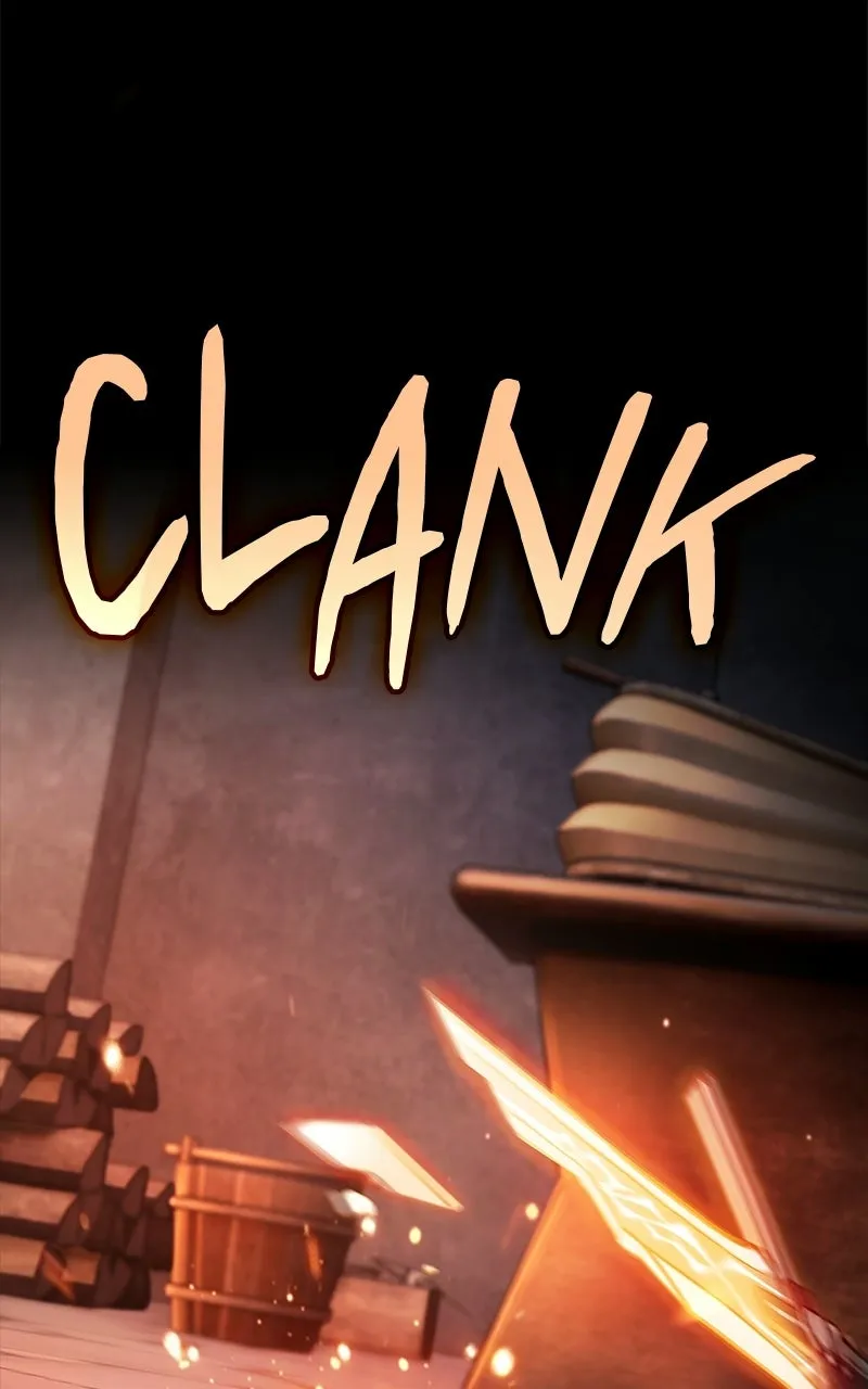 The Sword-EatingSwordmaster Chapter 3 page 140 - 