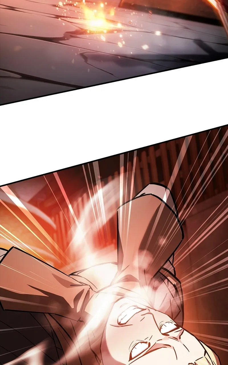 The Sword-EatingSwordmaster Chapter 3 page 141 - 