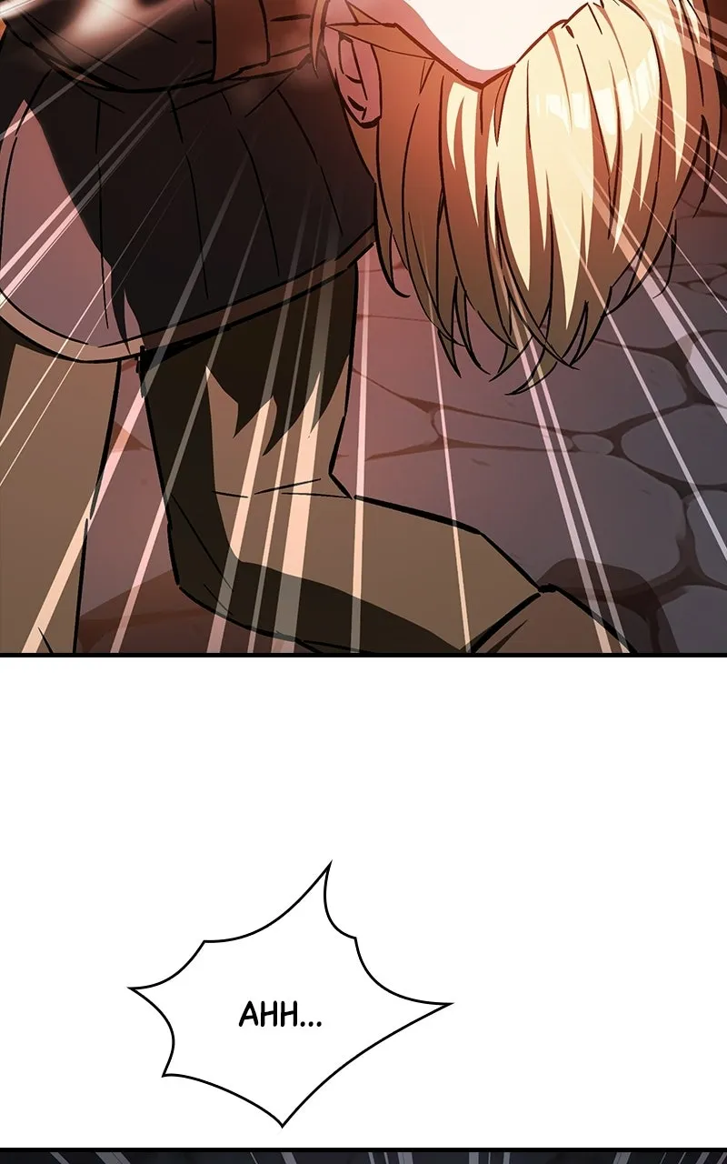 The Sword-EatingSwordmaster Chapter 3 page 142 - 