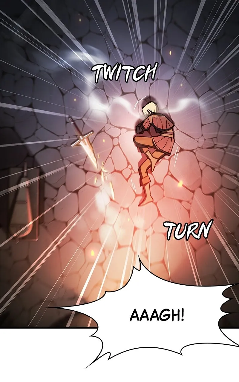The Sword-EatingSwordmaster Chapter 3 page 143 - 