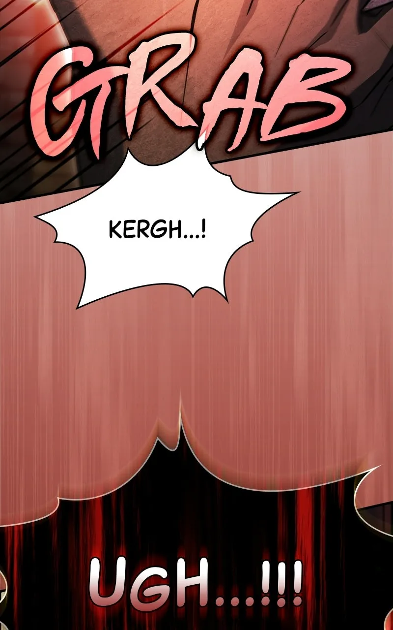 The Sword-EatingSwordmaster Chapter 3 page 145 - 