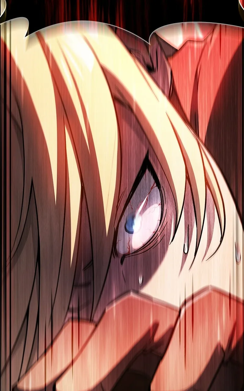 The Sword-EatingSwordmaster Chapter 3 page 146 - 
