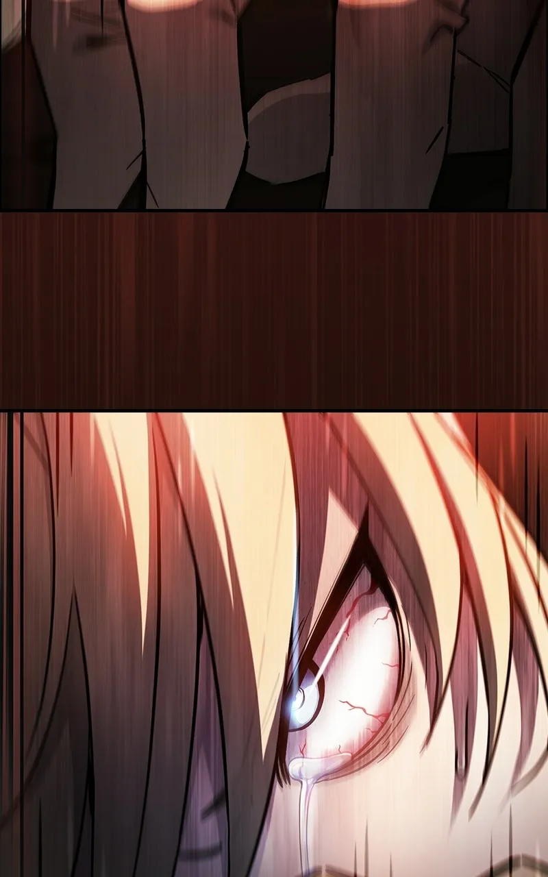 The Sword-EatingSwordmaster Chapter 3 page 147 - 