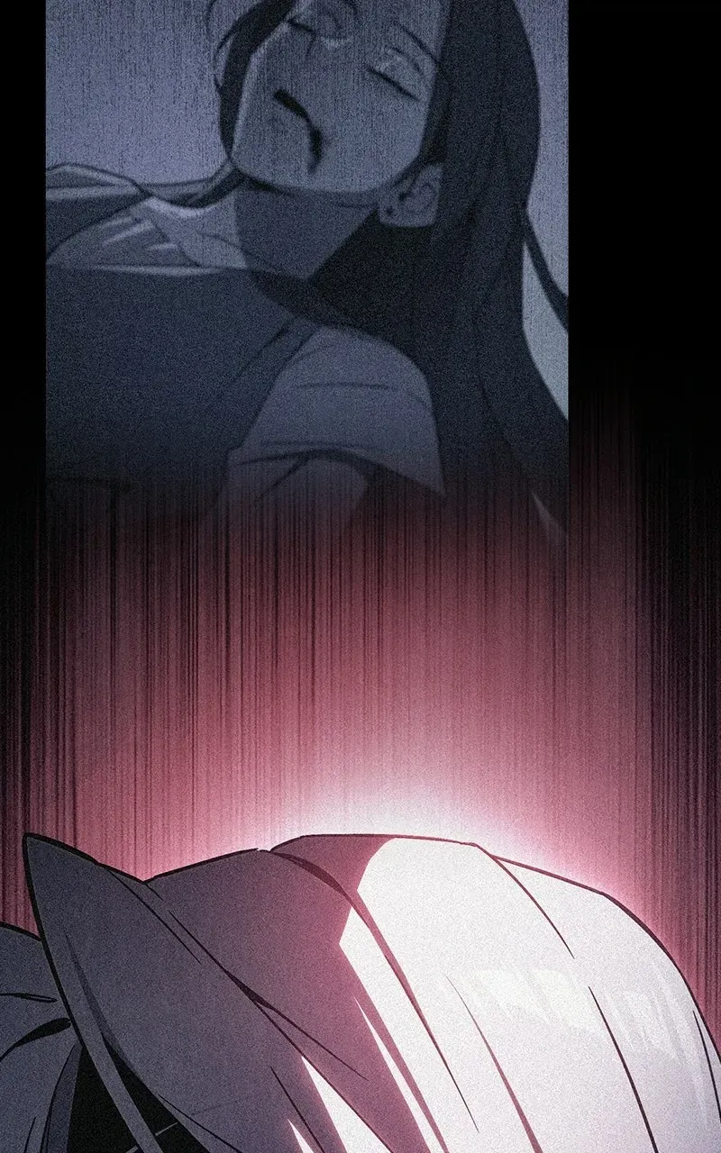The Sword-EatingSwordmaster Chapter 3 page 151 - 