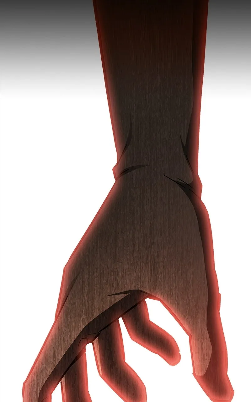 The Sword-EatingSwordmaster Chapter 3 page 154 - 