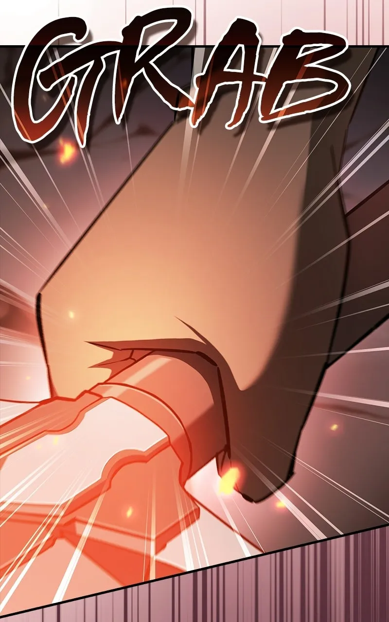 The Sword-EatingSwordmaster Chapter 3 page 156 - 