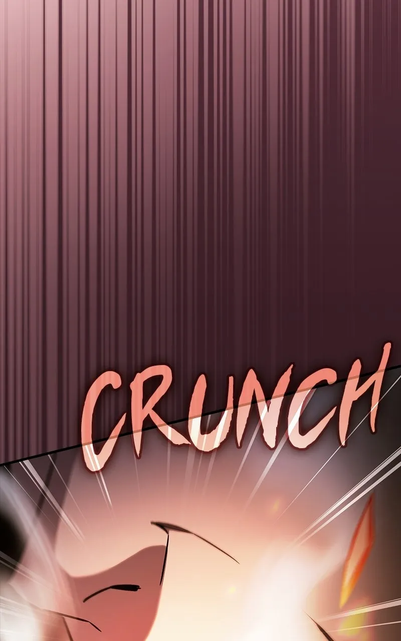 The Sword-EatingSwordmaster Chapter 3 page 157 - 
