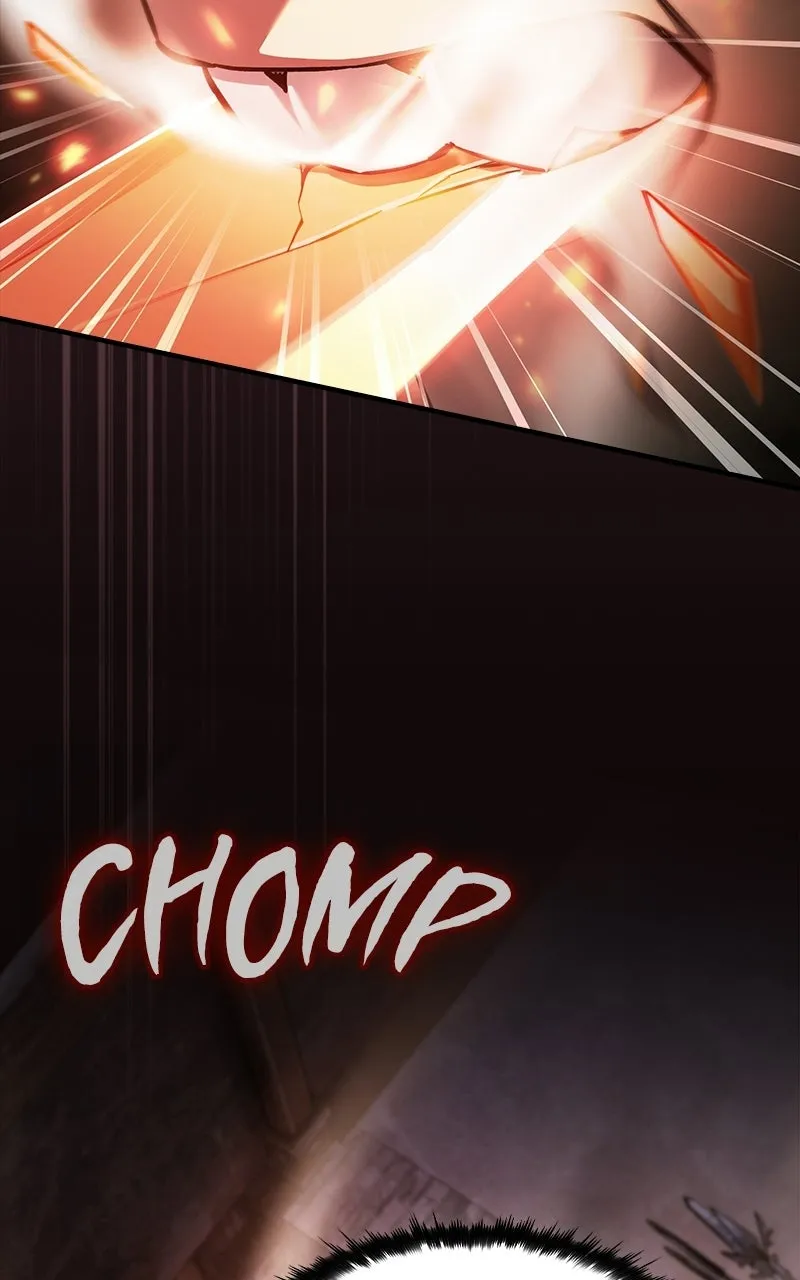 The Sword-EatingSwordmaster Chapter 3 page 158 - 