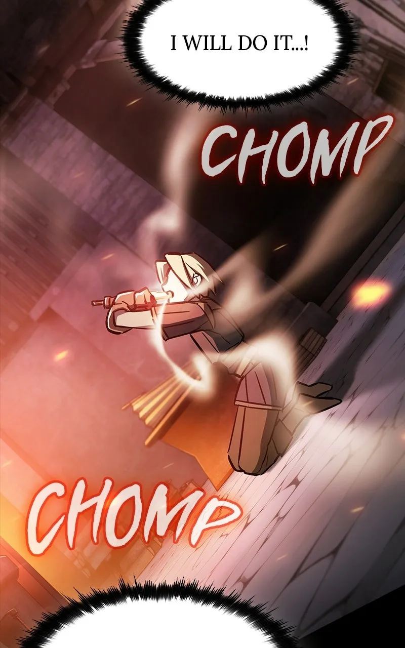 The Sword-EatingSwordmaster Chapter 3 page 159 - 