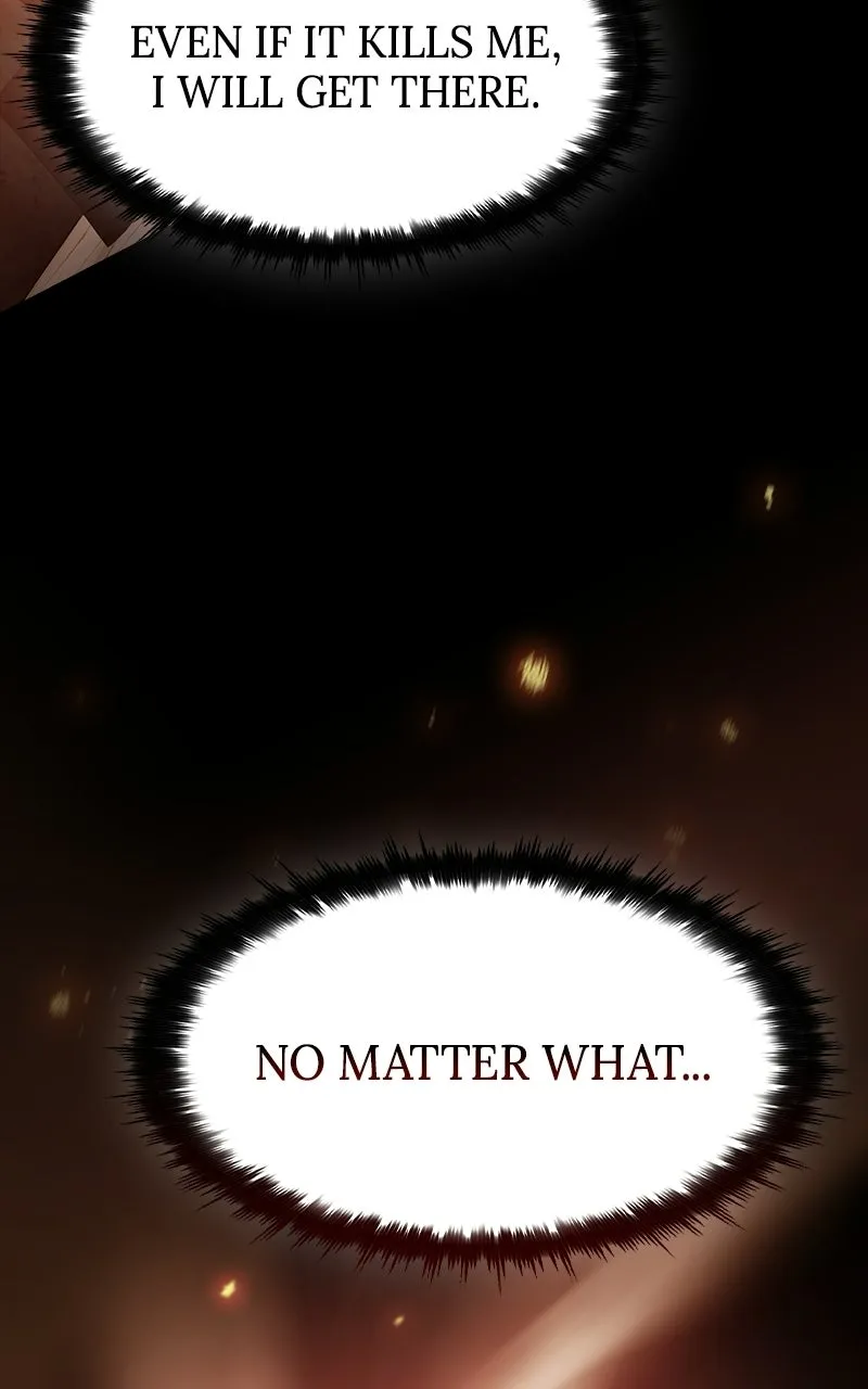 The Sword-EatingSwordmaster Chapter 3 page 160 - 