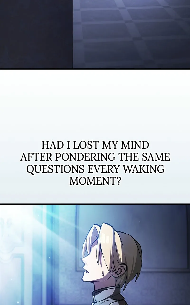 The Sword-EatingSwordmaster Chapter 3 page 17 - 