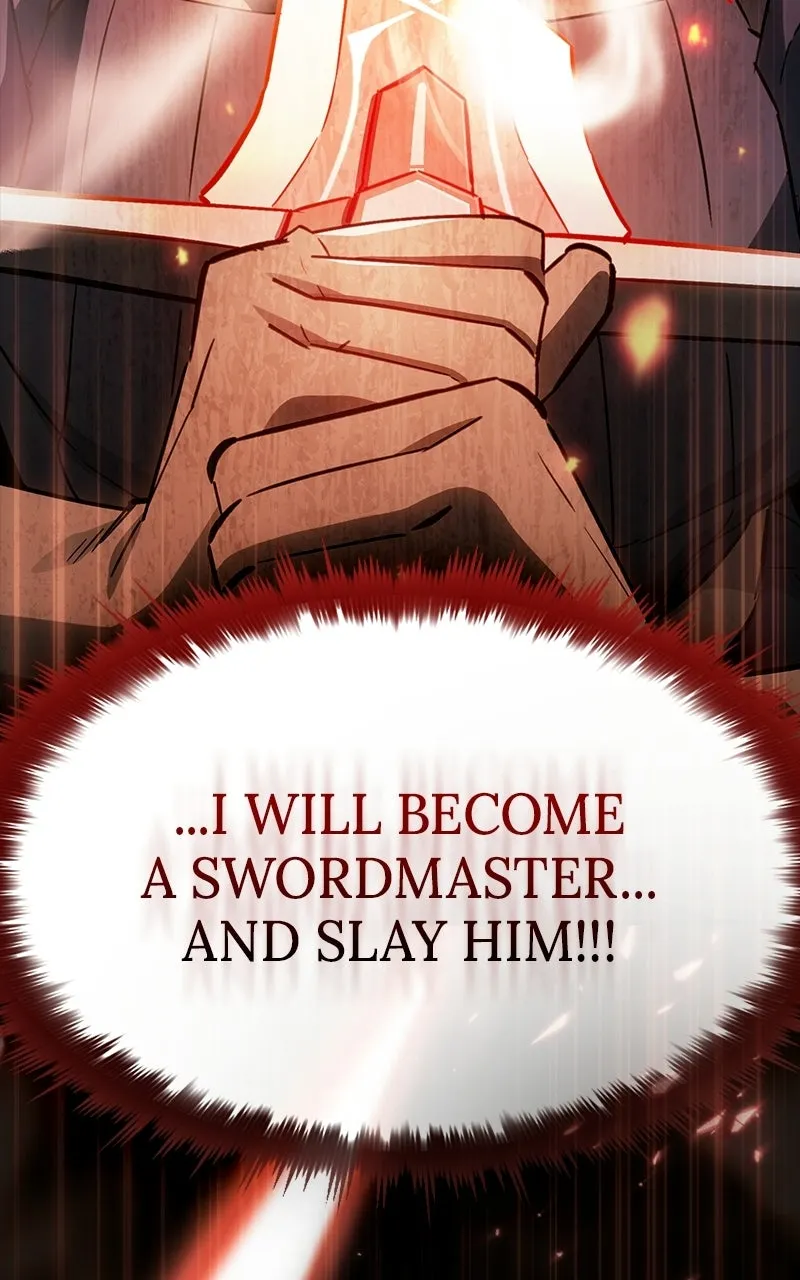 The Sword-EatingSwordmaster Chapter 3 page 162 - 