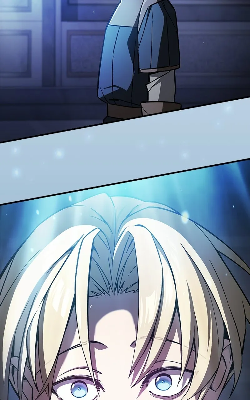 The Sword-EatingSwordmaster Chapter 3 page 18 - 