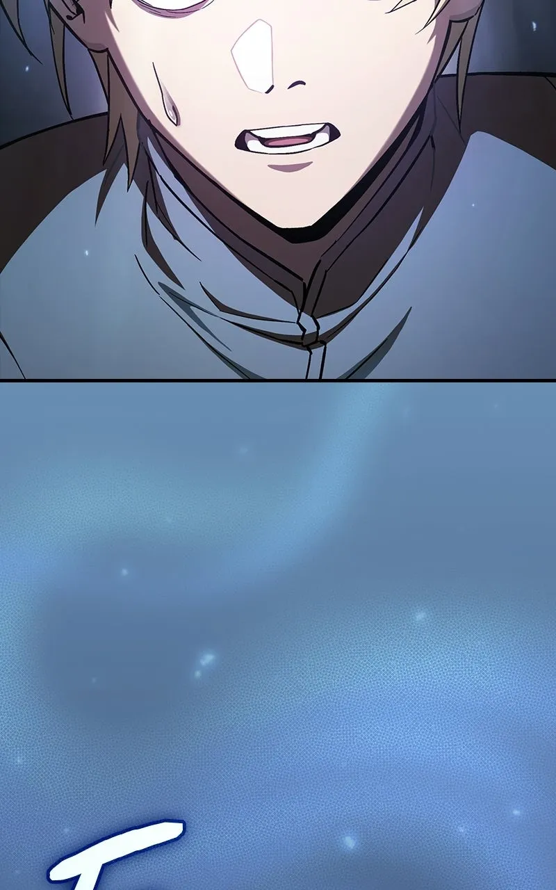 The Sword-EatingSwordmaster Chapter 3 page 19 - 