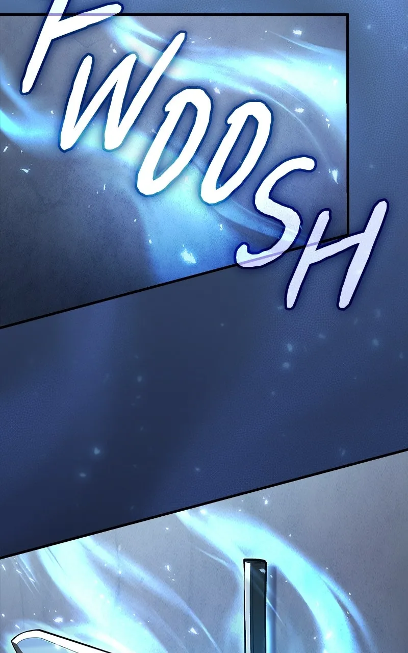 The Sword-EatingSwordmaster Chapter 3 page 20 - 