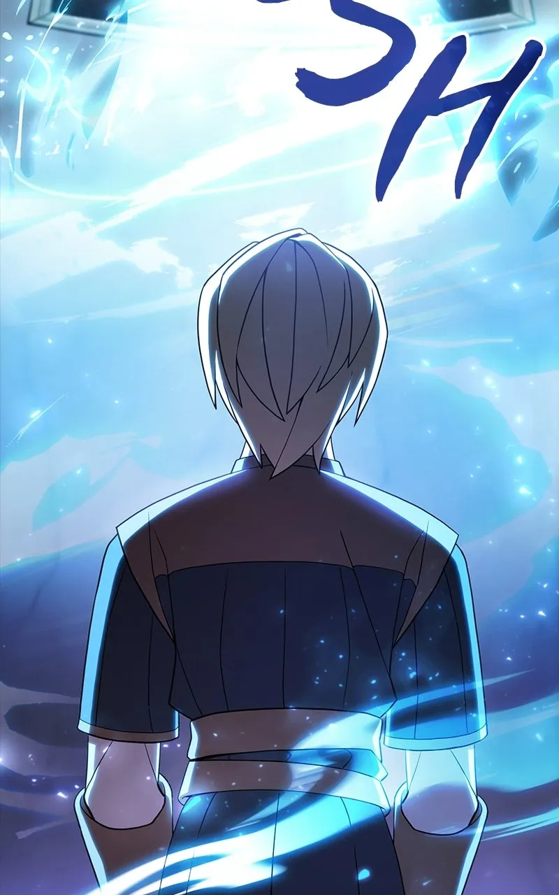 The Sword-EatingSwordmaster Chapter 3 page 23 - 