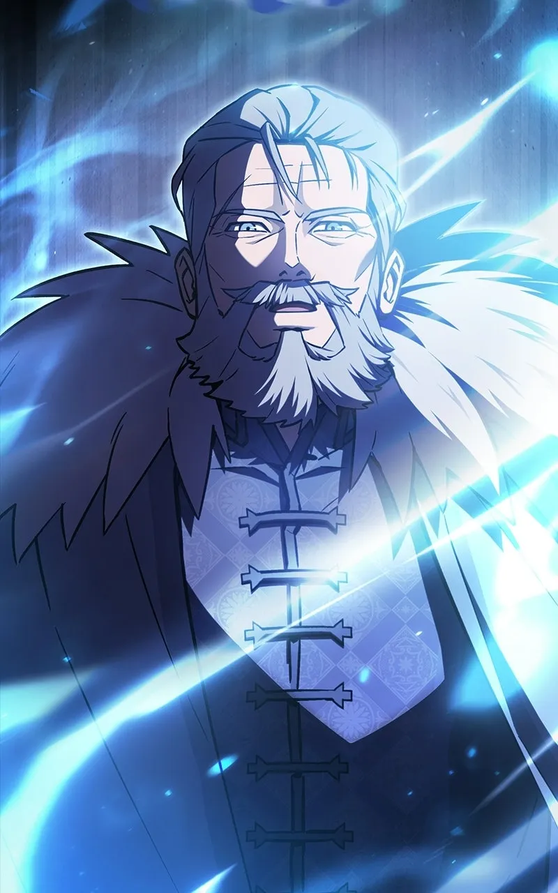 The Sword-EatingSwordmaster Chapter 3 page 26 - 