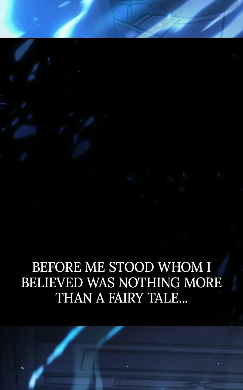 The Sword-EatingSwordmaster Chapter 3 page 27 - 