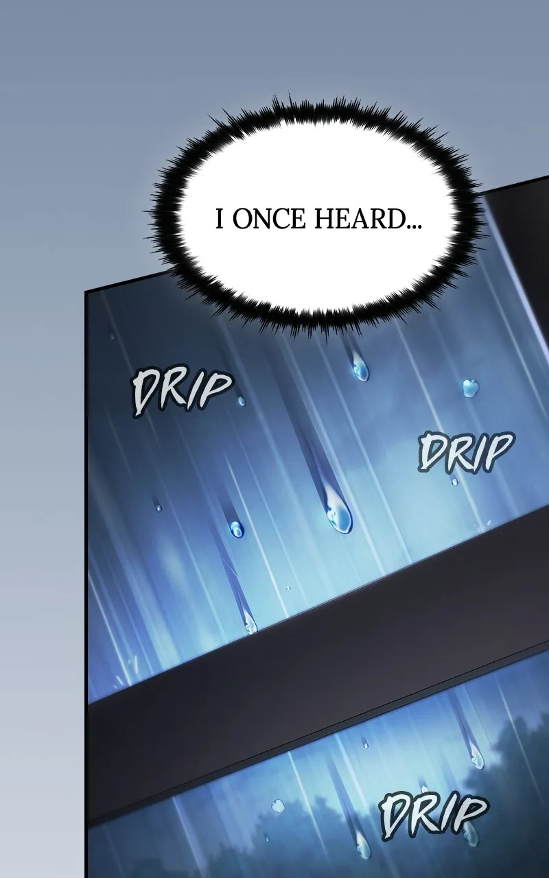 The Sword-EatingSwordmaster Chapter 3 page 33 - 
